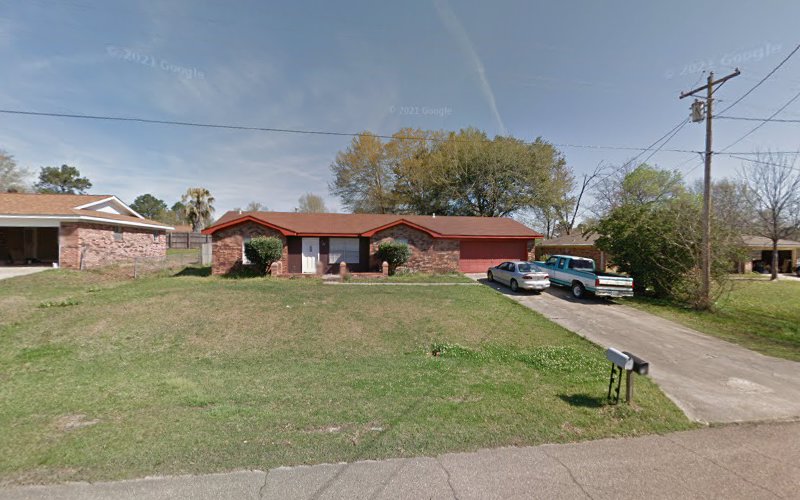 Ranger Roofing, Inc.