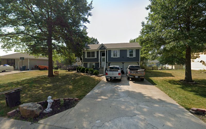 JJ Remodeling & Son , LLC