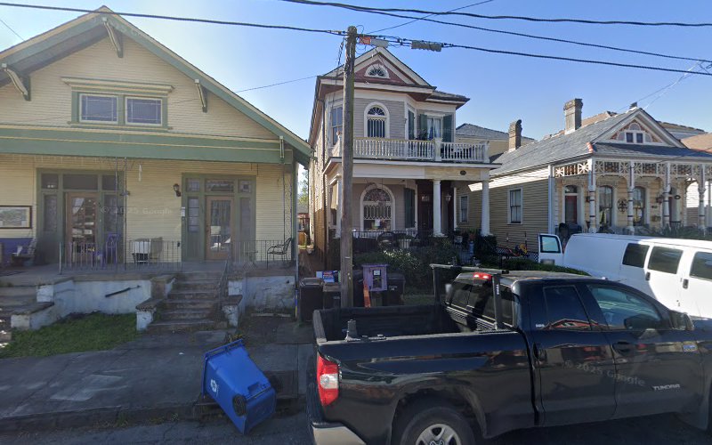 All-Ways Roofing LLC