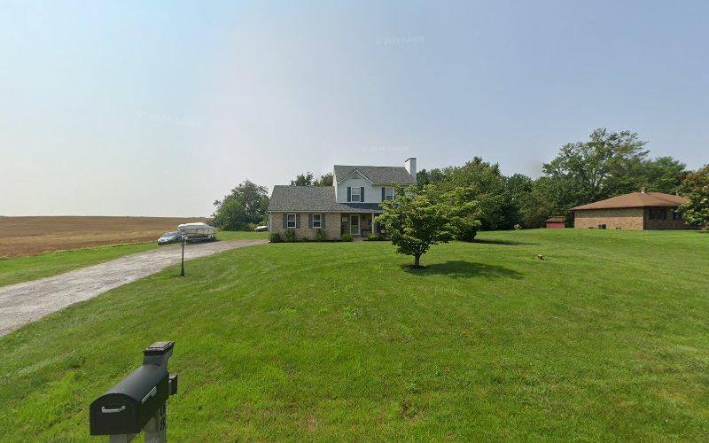 HDF Construction, LLC