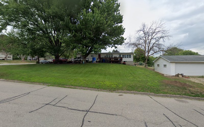 All Around Repair Rochester, LLC
