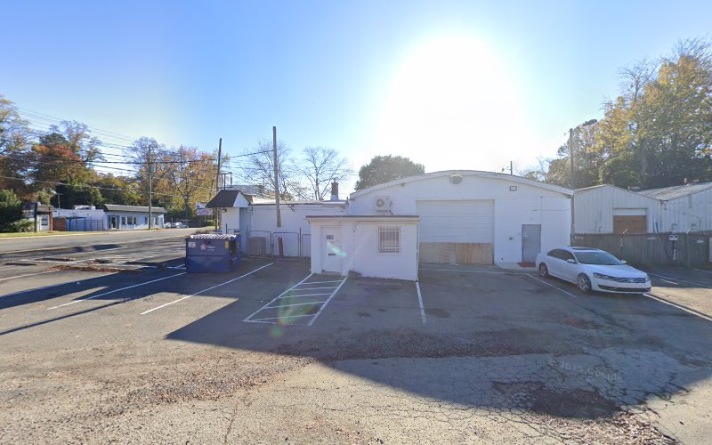 Kirkland Air Conditioning & Heating Co.