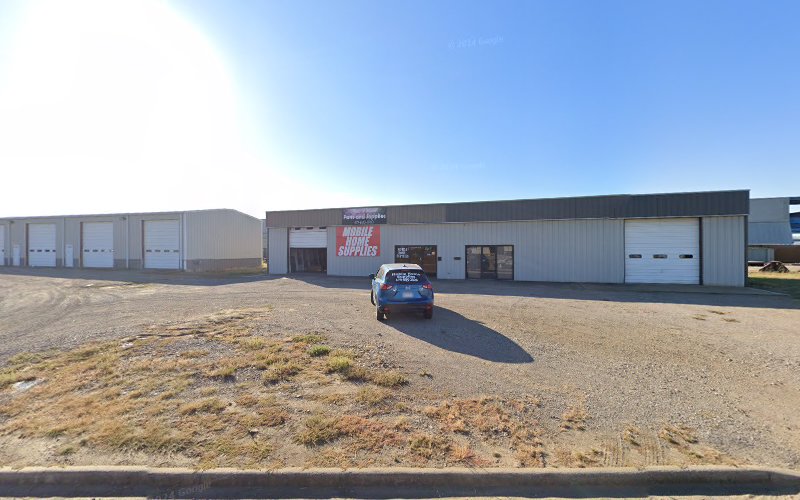 Hansen Roofing and Construction, LLC