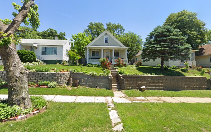 High Quality Remodeling, LLC