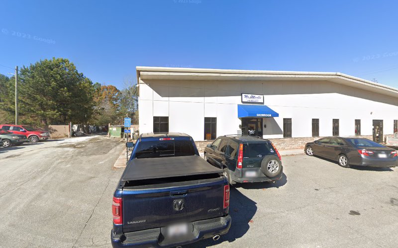 Eurobella Company, LLC