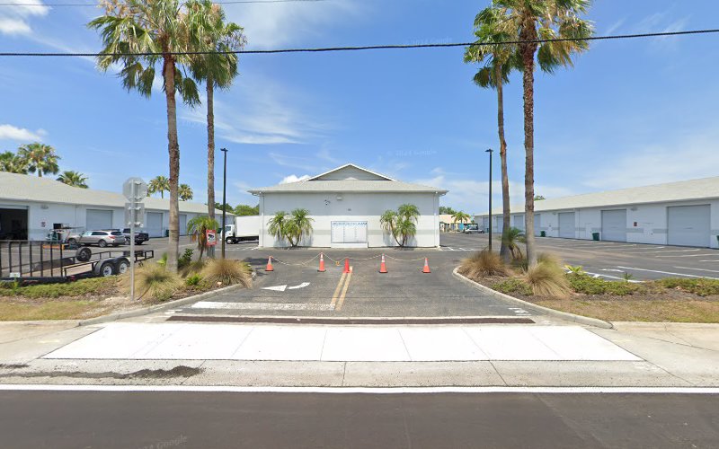 NDC Carpentry of Manasota, Inc.