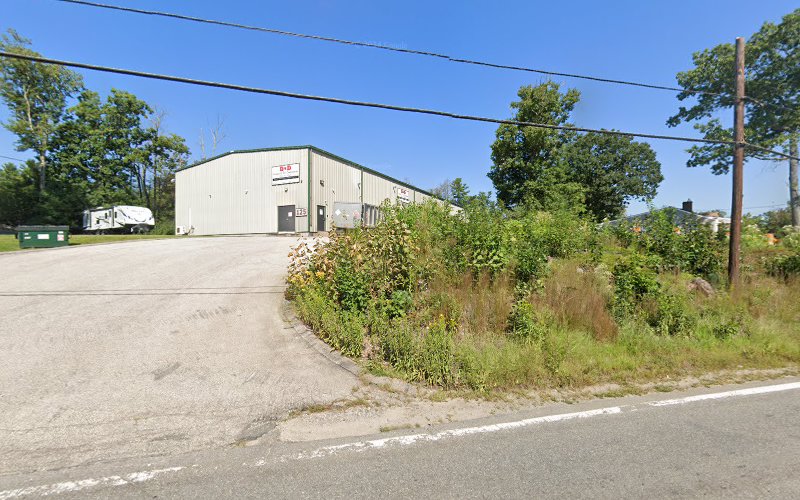 D&D Heating & Air Conditioning, Inc.