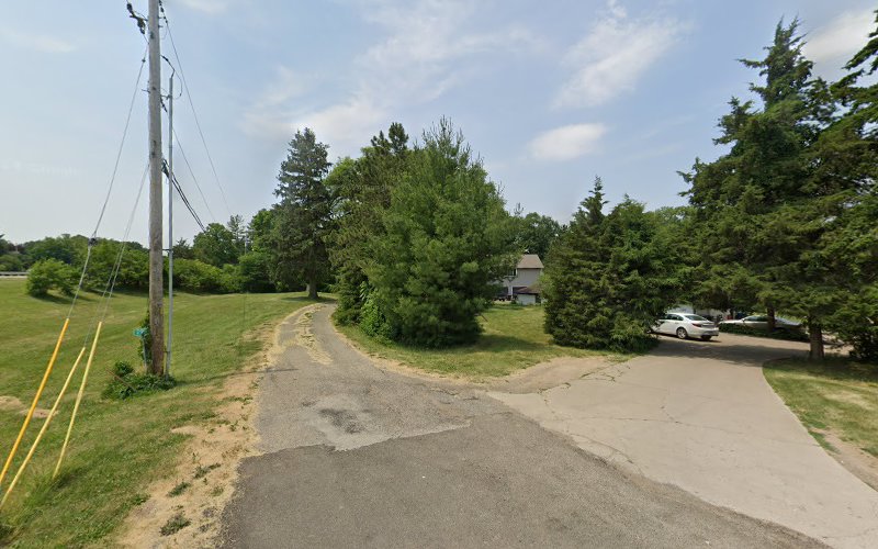 Germantown Electric, Inc.