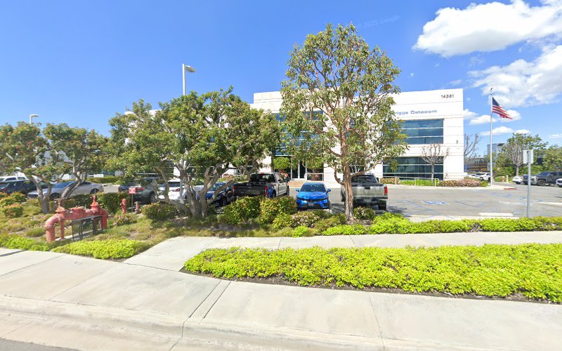 Briggs Electric, Inc.