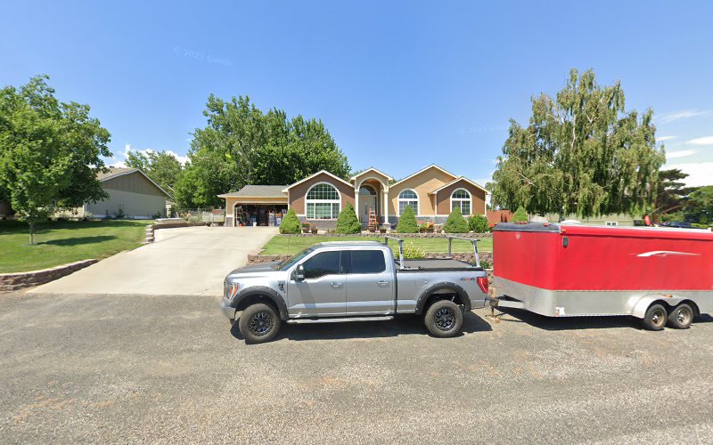 Victor Construction Services