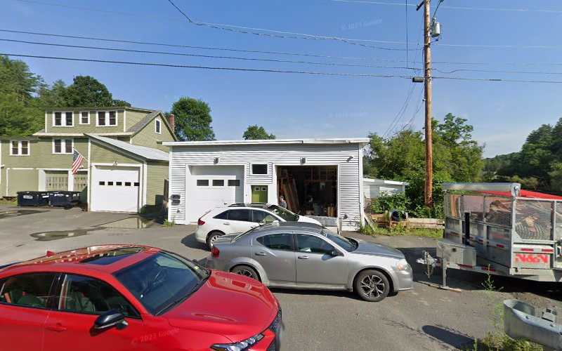 Free Range Builders, LLC