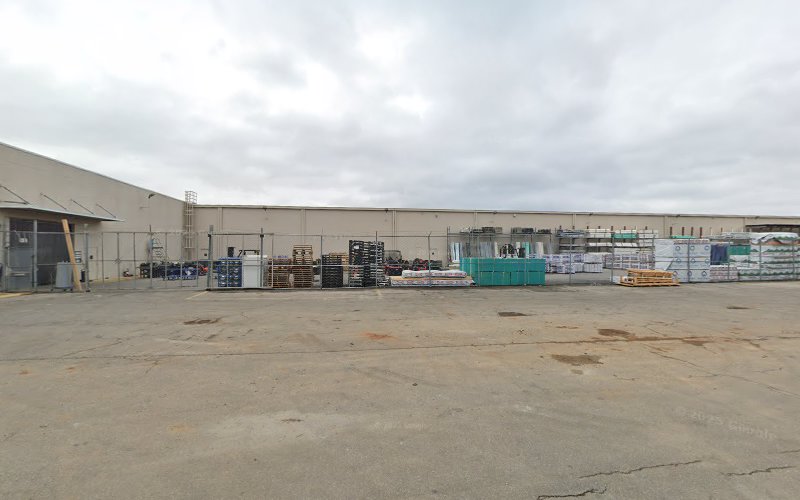 Lowe's Home Centers, Inc.