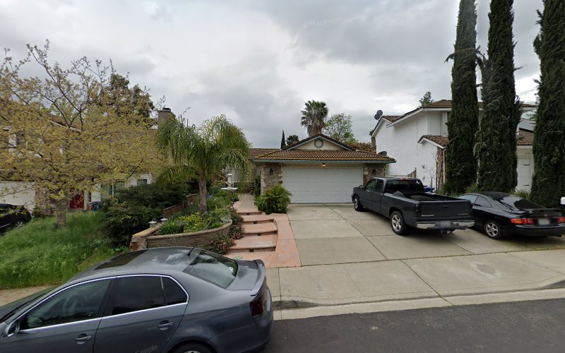 Shirley's House Cleaning Services