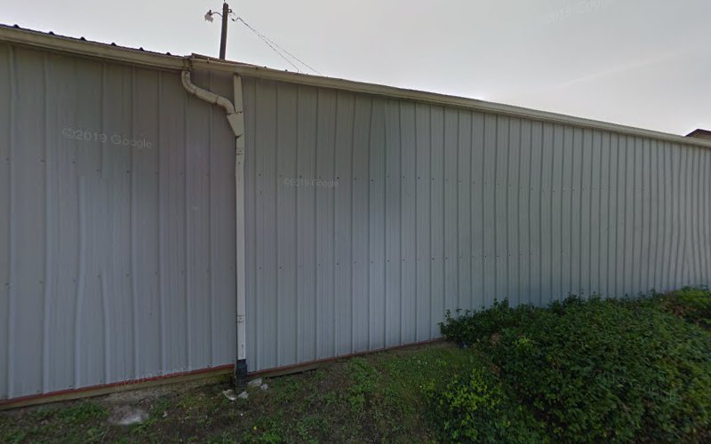 Hubbs Heating & Air, LLC