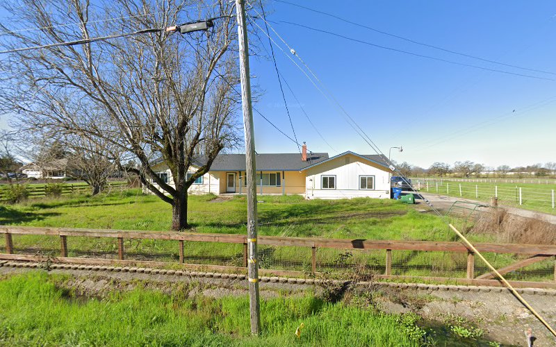 George Merrill Construction Services