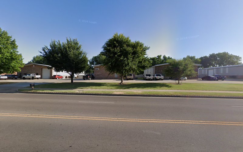 Jesco Electric, Inc.