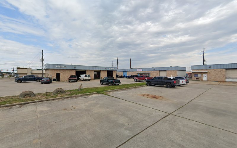 Hometown Air Inc.