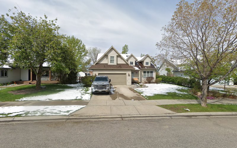 Arlee Green Construction Inc