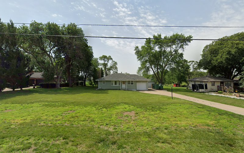 Nebraska Roofing, LLC