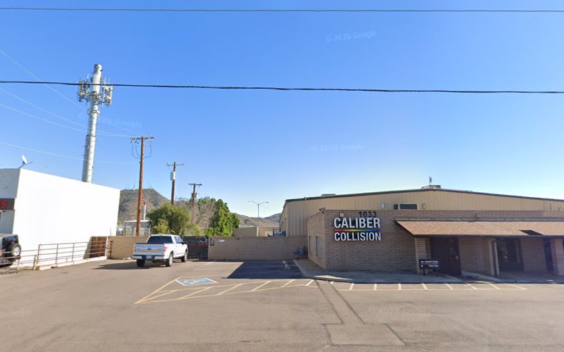 Rapid Rooter Plumbing and Air
