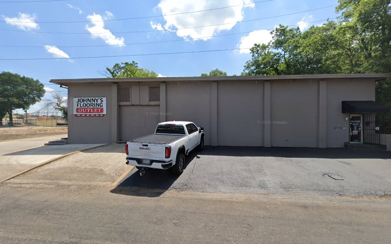Lion Roofing (Longview, TX)
