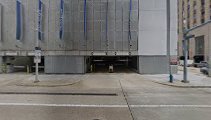 Ferguson Air, Inc