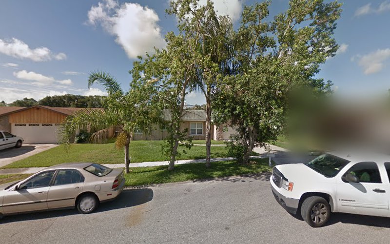AC Repair Orlando FL