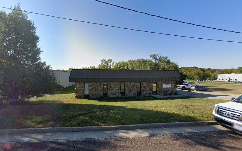 Withrow Electric Inc