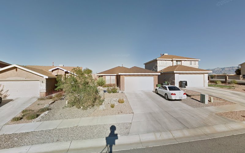 Lujan Electric, LLC
