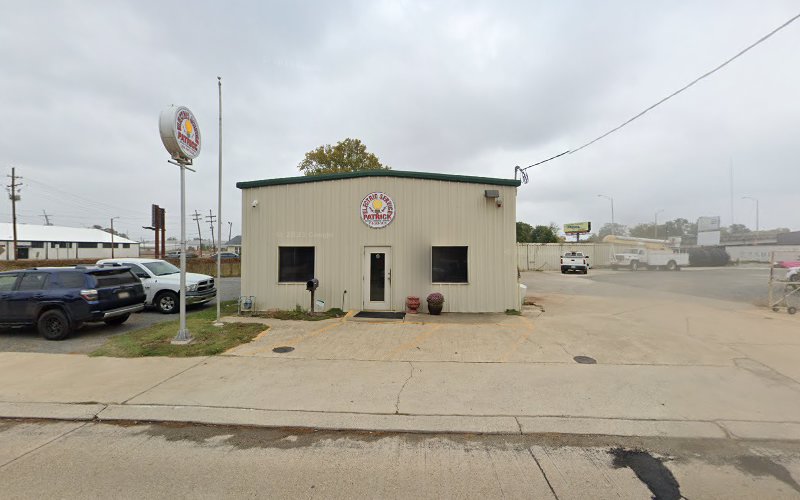 Patrick Electric Service, LLC