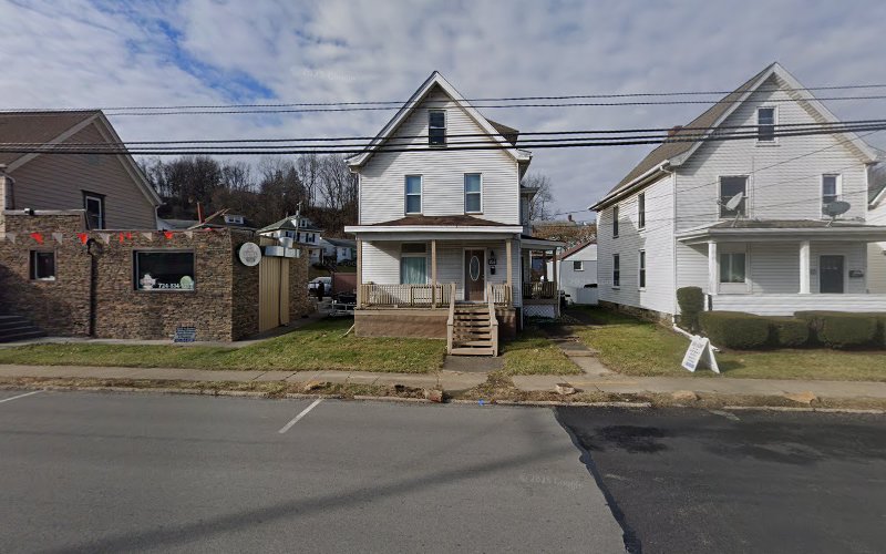 Hopper Electric & Home Repair