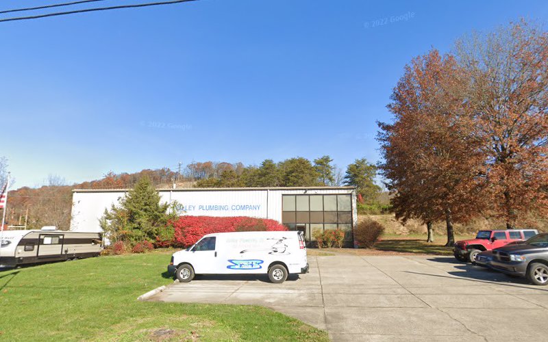 Valley Plumbing Co.