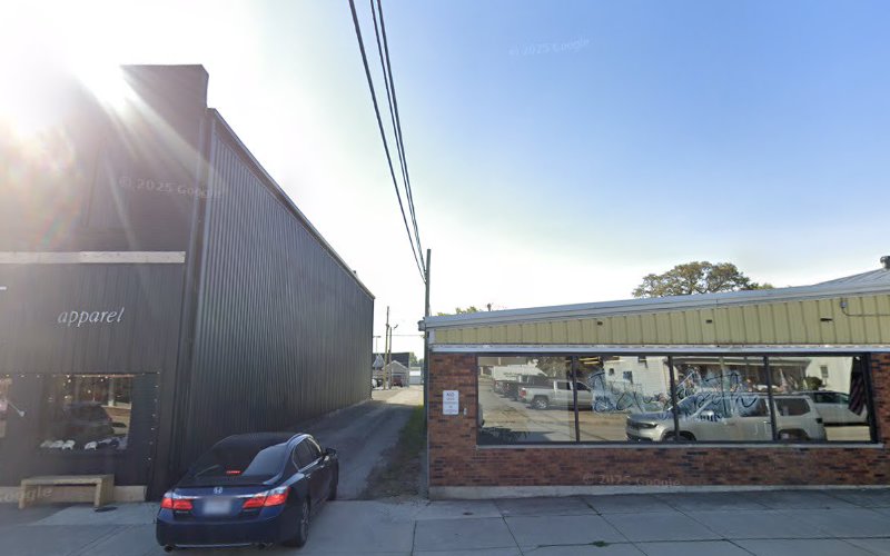 Roto-Rooter Plumbing & Water Cleanup