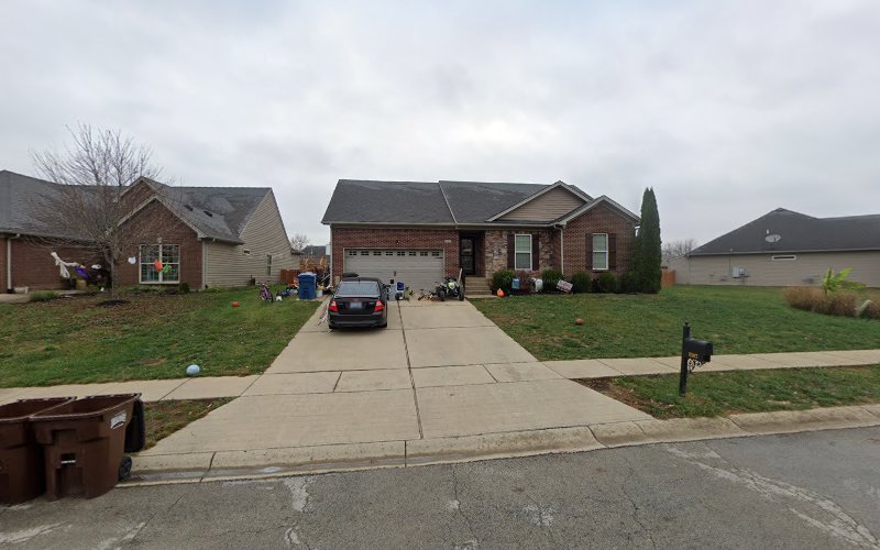 Higgins Renovations LLC
