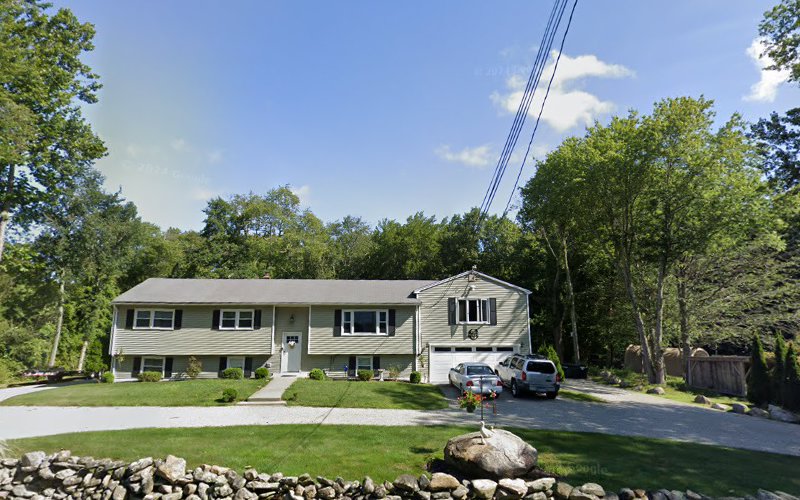 B & E Sewer Rooter Services, LLC