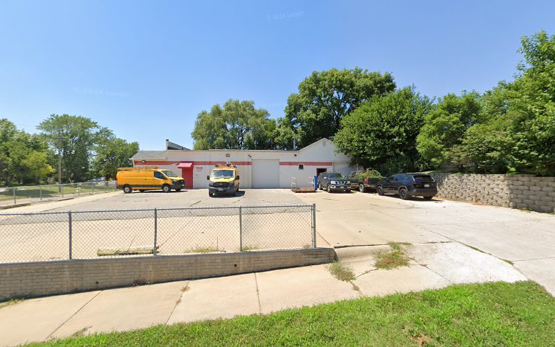 AC Electrical, Inc.