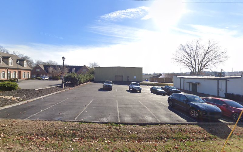 Built Wright Homes & Roofing, Inc.