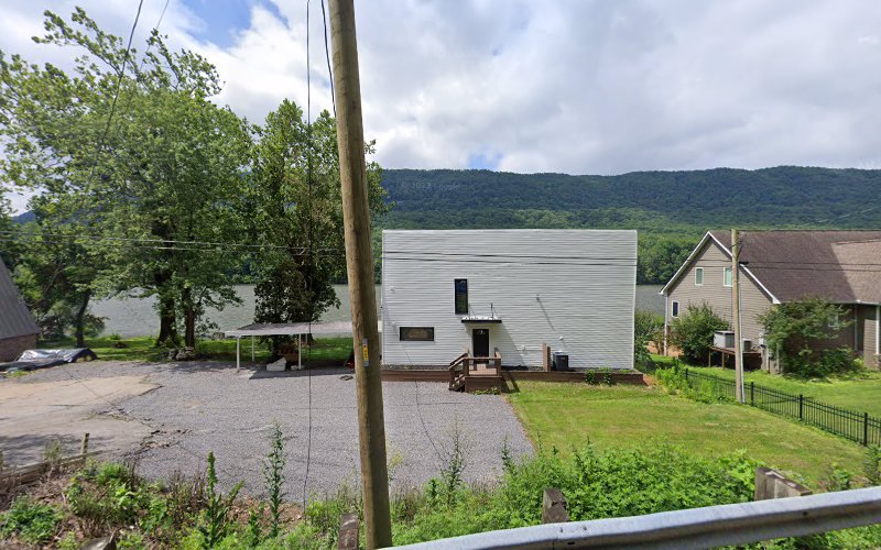 Tennessee Valley Roofing Co.