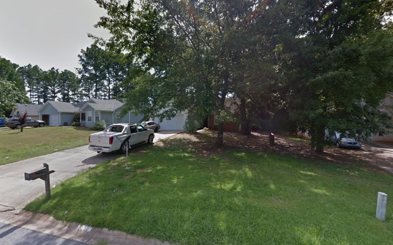 PDA Home Improvement, LLC
