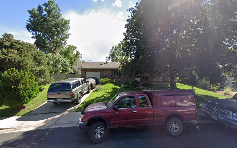 Fairview Electric
