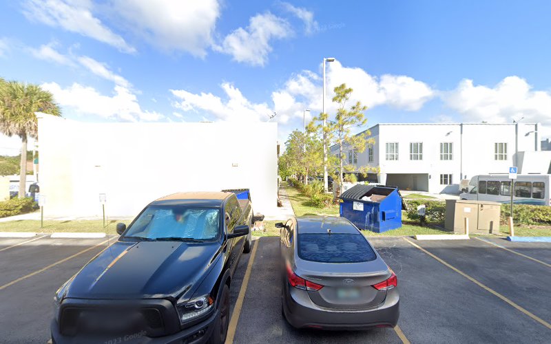 ABW Electric, Inc.