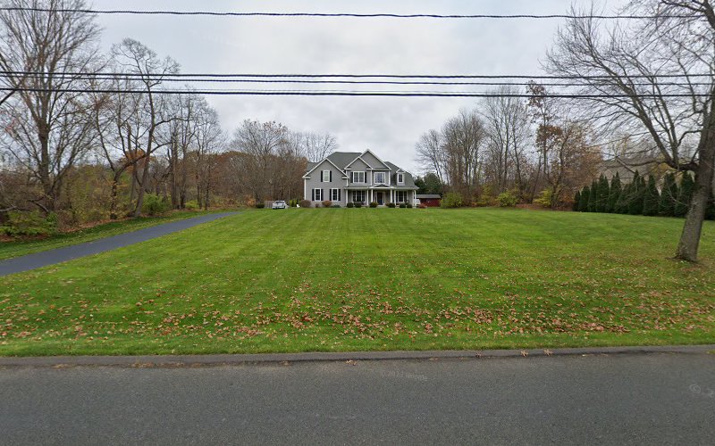 Eon Electrical LLC