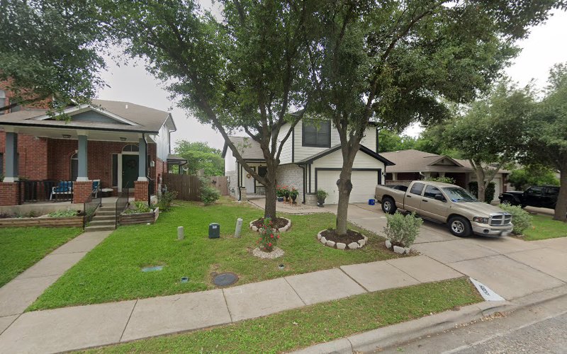 Building and Renovation LLC
