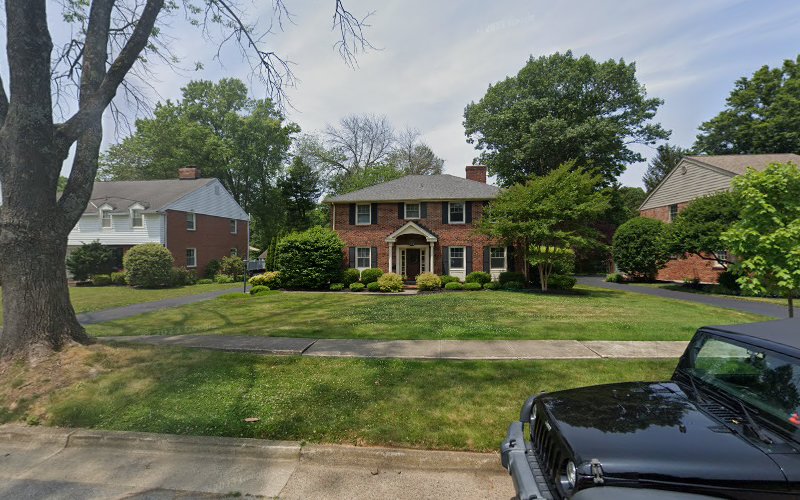 Stengel Home, LLC