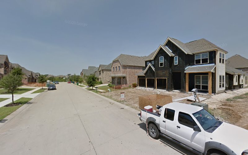 ABC Roofing & Gutters