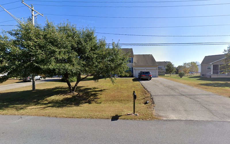 Coastal Home Experts LLC