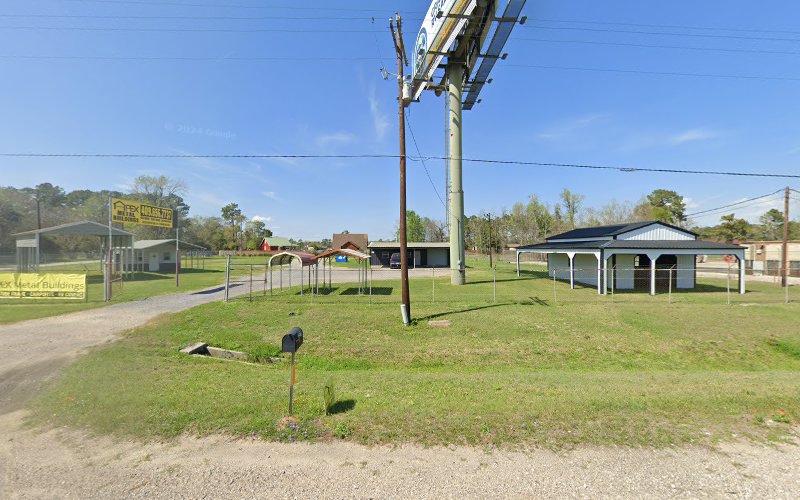 JET Roofing & Construction, LLC
