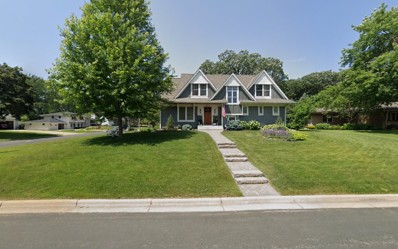 Oslo Builders LLC