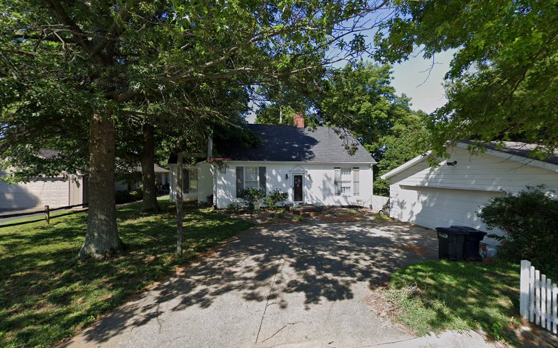 Hugh Stone & Sons Construction, LLC