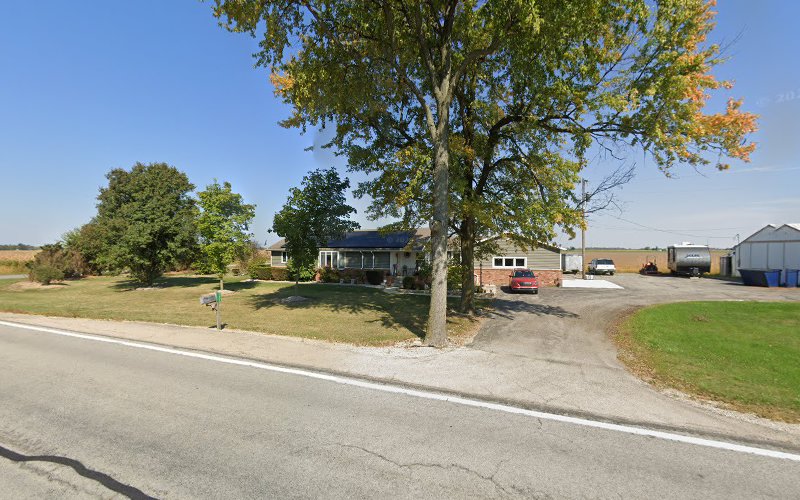 Modern Home Exteriors, LLC